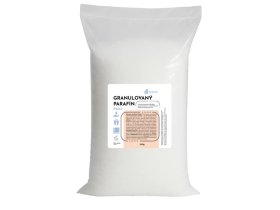 Parafín pastilky 52-54 Kerawax 25kg 54